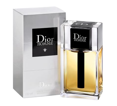 dior homme parfum męskie|dior homme 2020 fragrantica.